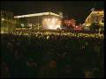 videos de Shaggy ft. Rik Rok - Angel (Loop Live 2008 Sofia)