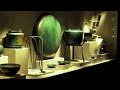 VERGINA - Macedonia, Greece.: http://t.co/hiquJOcclT via @youtube