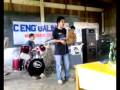 videos de ikaw sana.. c,eng galing. (reymond)