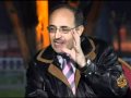 حوار مفتوح- العرب والجوار التركي الإيراني