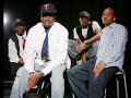 Kazual - Get Down (2007) Kazual - Get Down (2007)