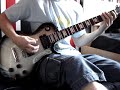 stone sour   30/30 150  cover 