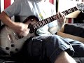 stone sour   30/30 150  cover 