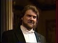 roberto alagna   bryn terfel au fond du temple saint