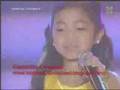 pda little dreamer AMY  - Diamonds are Forever