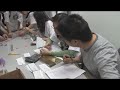 52008-sichuan-earthquake-relife-volunteers.html