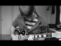 30 second to Mars - Attack (cover)