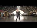Bangkok City - Thaitanium ft. Da Endorphine