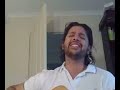 40 songs in 40 Days Episode #12 Worth the Loss