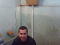 Vaquejada de Surubim Vaquejada de Surubim