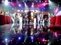 VID-20120520-00005