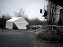 le parkour