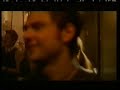 Tooheys extra dry commercial
