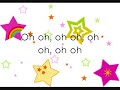 N-Dubz ~ Playing With Fire ~ LyRiCs