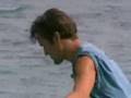 Expeditie Robinson 2001 Finale
