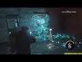 Click here to watch this video Red Faction Armageddon - Part 7