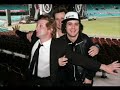 Green day