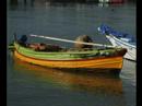 Bridlington In September