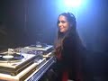 Dj Daisy aka Mandragore Nordik Impakt 18 November 2006