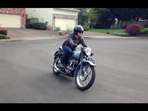 how to rebuild norton forks