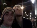 Tenis Pro 21-07-2006 parte3