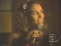 Amy Jo Johnson - Motherless Child (Clipe Oficial) Amy Jo Johnson - Motherless Child (Clipe Oficial)