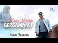 Ariski Bendang - Demi Hidup Bersamamu