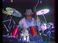 hamid-bouchnak-playing-drum-in-casablanca-1990.html