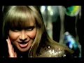 Julia Kova feat Stacks - Beep Beep (www.ersguterrusse.de)