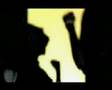 Julia Kova feat Stacks - Beep Beep (www.RU-CITY.de)