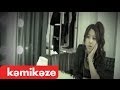 รักฉันมั้ย (do you love me?) - waii [mv karaoke]