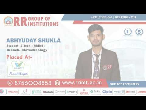 RRGI General video thumbnail 34