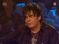 Superstar 3 - Ivka Ková?ová pred a po 2. semifinále Superstar 3 - Ivka Ková?ová pred a po 2. semifinále