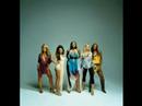 Danity Kane Danity Kane