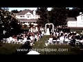 Country Wedding