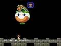 videos de Let's Play Mario's Golden World [4]