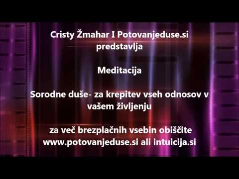 YouTube slika preogleda