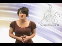 Weekly Horoscope Capricorn Oct 6