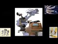 Opton Co.'s Linear Interpolation Bender Robot : DigInfo