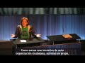 Click here to watch this video @LA_PAH mejor iniciativa solidaria #cataladelany. El discurso que tv3 no emitió
