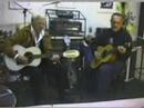 Violeiros de Canoas - (Braulio e Bonerg) Violeiros de Canoas - (Braulio e Bonerg)