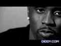 Diddy BET 