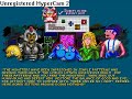 WIVT Classic Game Spotlight: BOPPIN\
