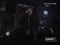 Kult - Dyplomata (Stodo?a \ Kult - Dyplomata (Stodo?a \