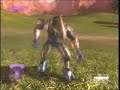 napoleon dynamite in halo napoleon dynamite in halo