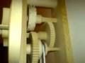 videos de Verge & Foliot Clock
