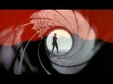 Goldfinger