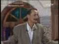 lkraymi en RTM