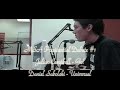 MSA Presidential Debate #1 part 1