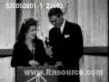 - MovieZen Video